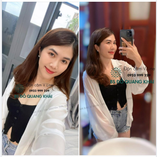 MỘT CHIẾC CẰM XINH CHO CUỐI TUẦN THÊM LUNG LINH.