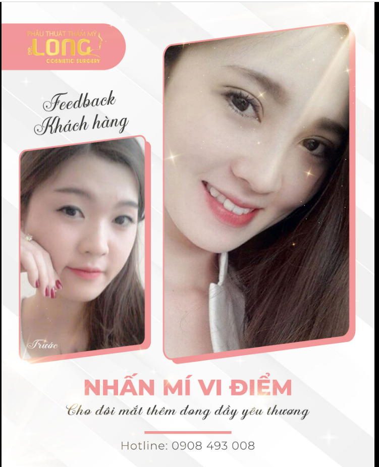 Này em gì ơi em gì ơi, em NHẤN MÍ ở đâu mà xinh đẹp quá vậy