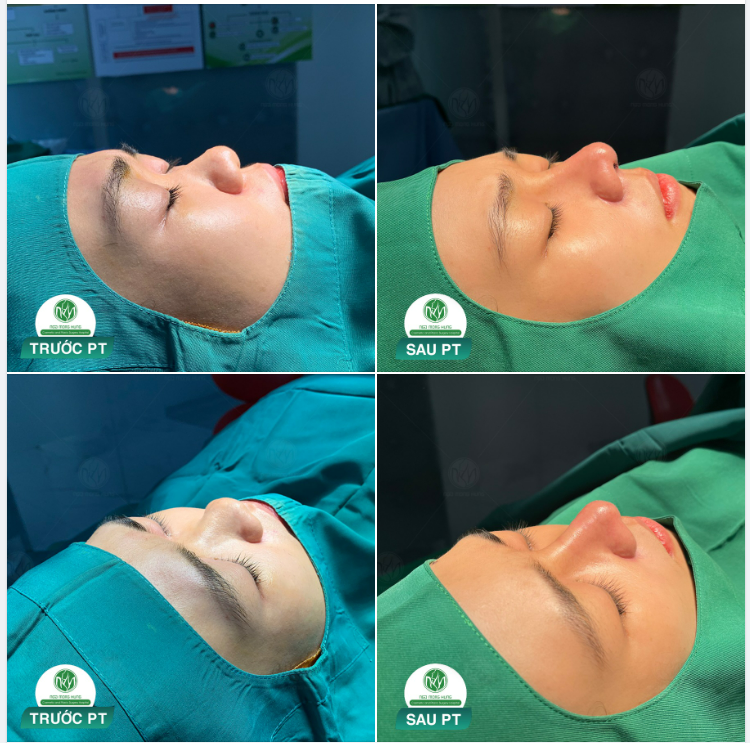 NGÀY CHỦ NHẬT CUỐI CÙNG CỦA THÁNG 6