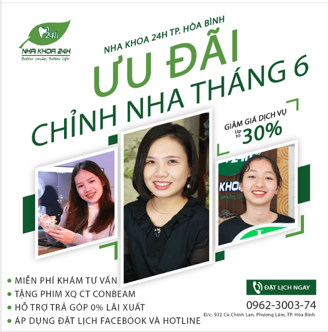 NGHỈ HÈ RỒI! CHO CON ĐI NIỀNG RĂNG THÔI!