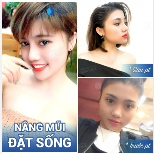 Người Như Em Vốn Không Cần Quản. Gặp Đúng Người Em Tự Khắc Ngoan…!