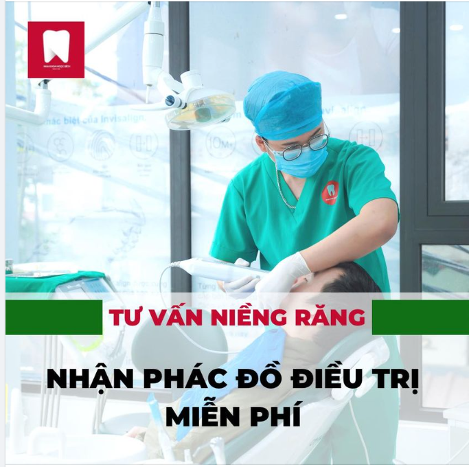 Phác đồ niềng răng và những vấn đề liên quan đến tác động tâm lý và xã hội?