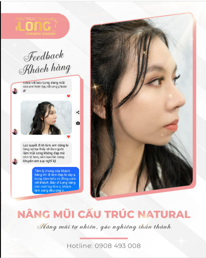 PHIÊN BẢN MỚI TRÔNG NHƯ THẾ NÀO