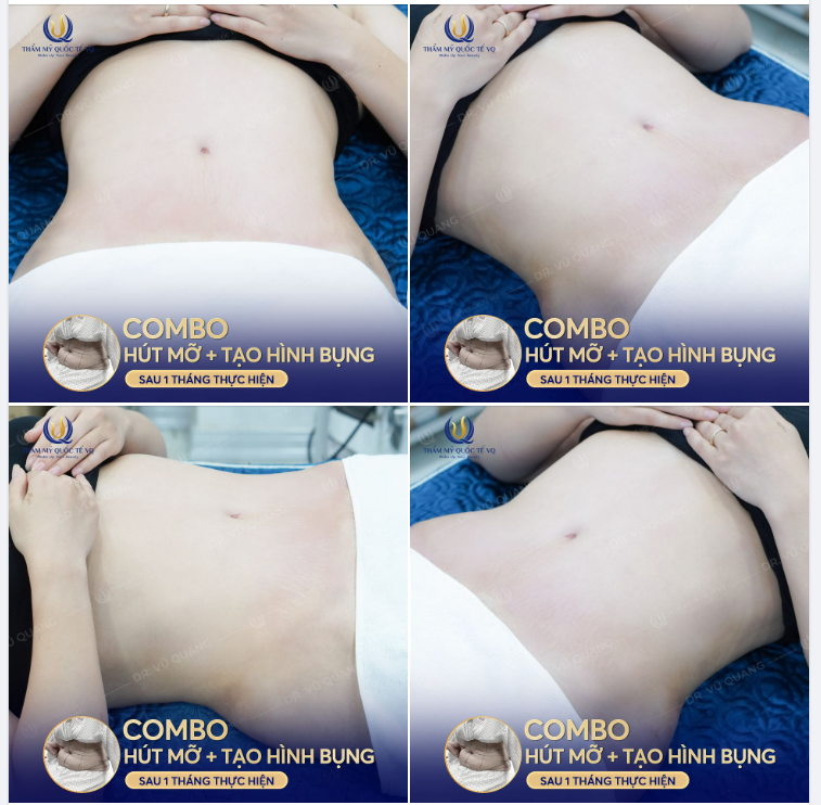 Phụ nữ hiện đại vừa chăm con - Giỏi kiếm tiền và không quên làm đẹp