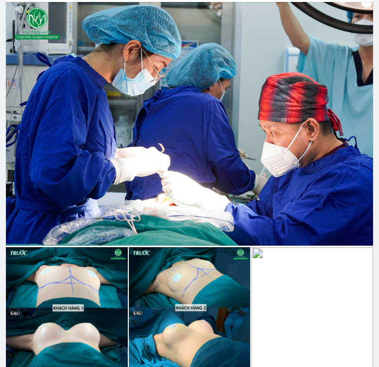SÁNG CUỐI TUẦN CHỦ NHẬT