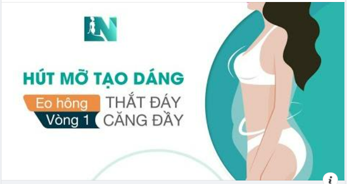 SAU 2 GIỜ, EM - EO THON CON KIẾN, NGỰC CĂNG ĐẦY TỰ NHIÊN!