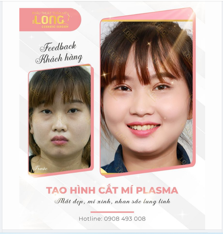 TẠM BIỆT MỘT MÍ - XINH ĐẸP NHƯ Ý