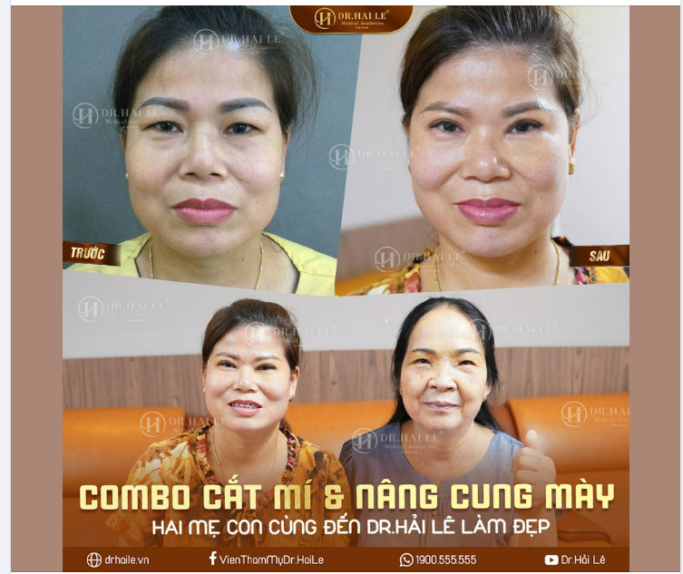 Thời gian lấy đi tuổi xuân của mẹ. Có bao giờ bạn từng nghĩ chúng ta, vì quá bận bịu, mải mê với cuộc sống mà vô tình quên đi điều gì đó…