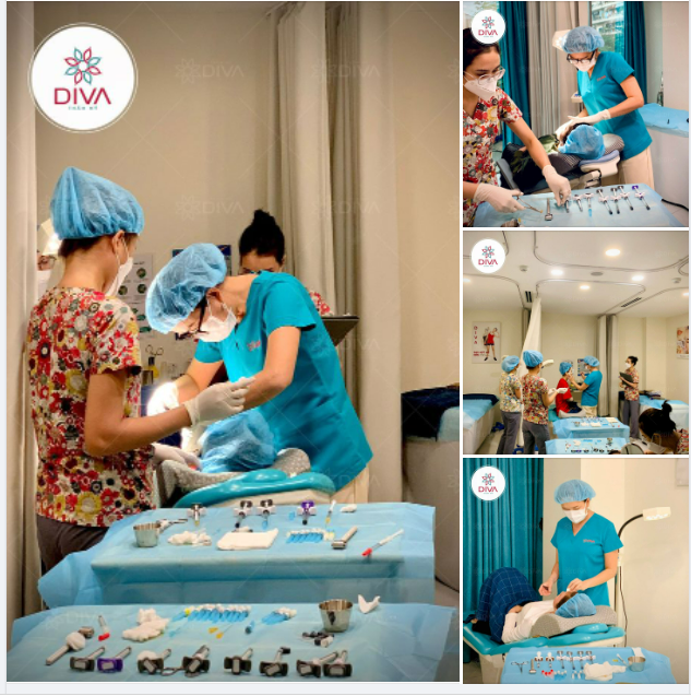 TIÊM FILLER KỸ THUẬT MD CODES NGĂN CHẶN, LÀM CHẬM QUÁ TRÌNH LÃO HÓA, CHÙNG NHÃO DA