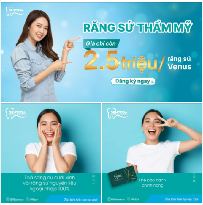 TOẢ SÁNG NỤ CƯỜI XINH - LUNG LINH CHÀO ĐÓN HÈ