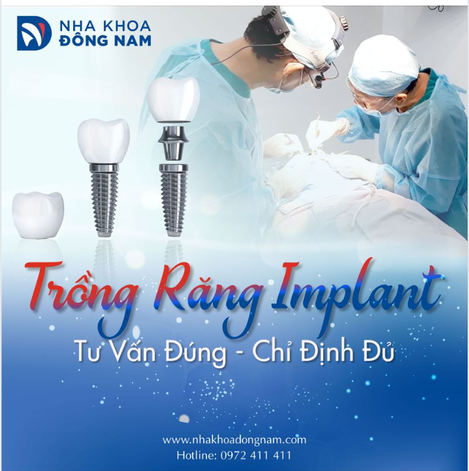 TRÁCH NHIỆM, ĐẶT SỨC KHỎE VÀ LỢI ÍCH CỦA BỆNH NHÂN LÊN HÀNG ĐẦU