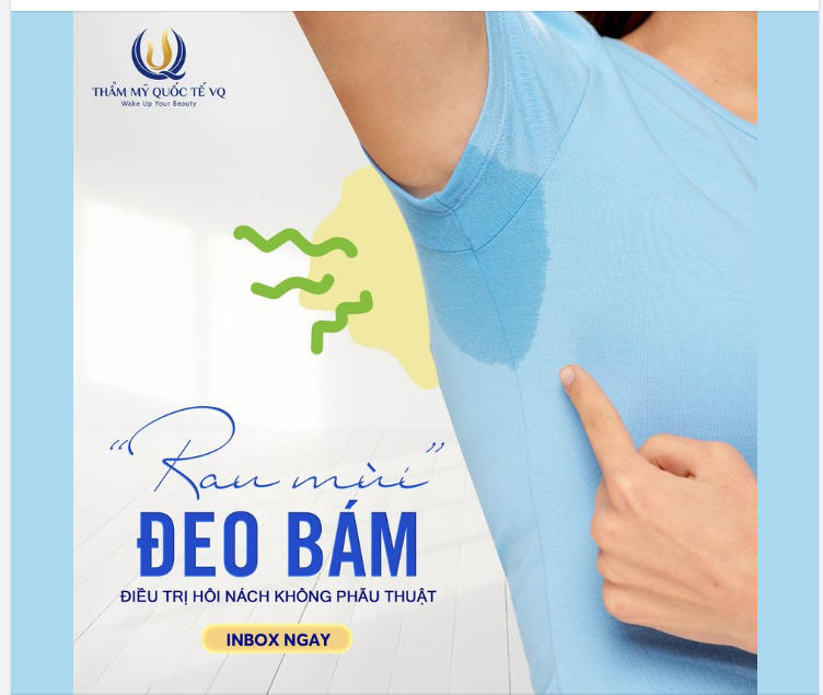 Trăn trở nỗi lo - Đắn đo hè tới chỉ vì  RAU MÙI