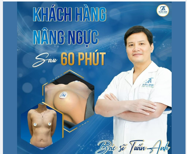 Từ bức tường hoá  Đồi núi chỉ sau 60p