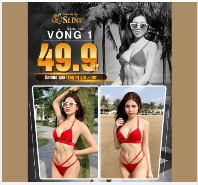 Từ giờ đừng gọi em là Vu Khống nữa nhé.