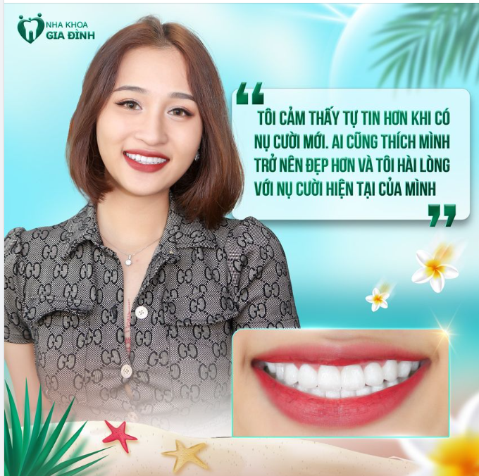 TỰ TIN KHI LÀ CHÍNH MÌNH SẼ KHIẾN BẠN TRỞ NÊN QUYẾN RŨ VÀ THU HÚT HƠN