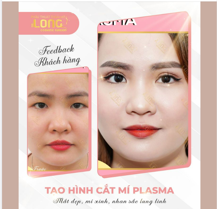 TUỔI NÀO THÌ NÊN LÀM ĐẸP