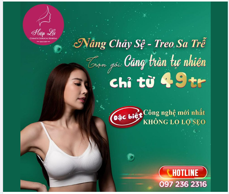 VÒNG 1 CĂNG TRÀN - VẸN TOÀN HẠNH PHÚC - TRẢ GÓP 0%