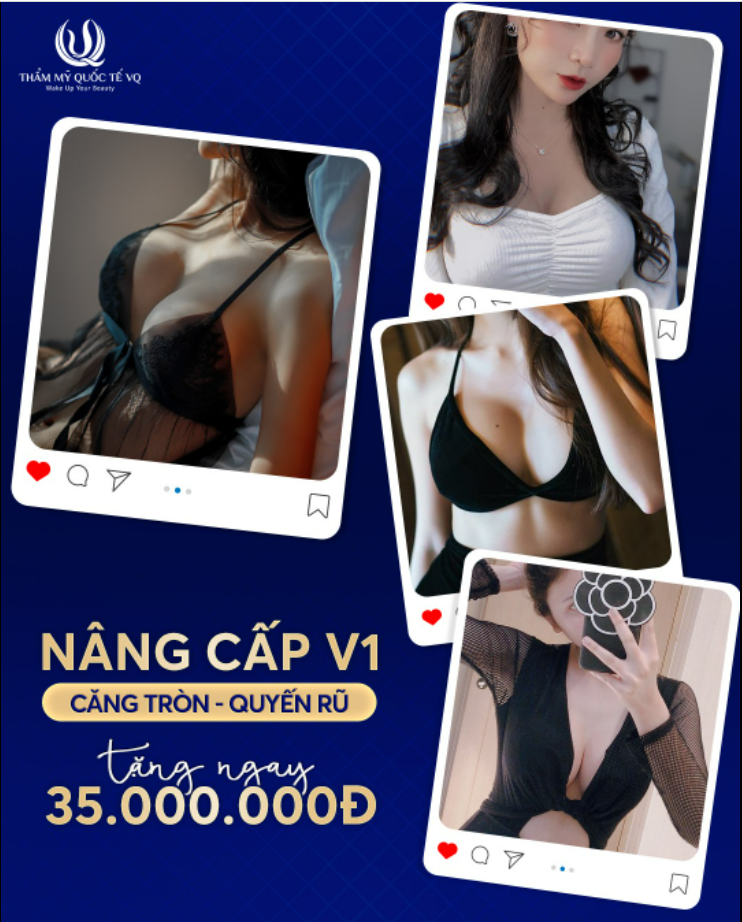 Vòng 1 “Như Mơ” với ƯU ĐÃI bất ngờ