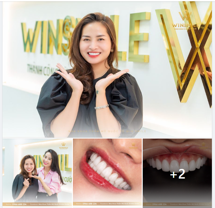 VƯỢT ĐƯỜNG XA TÌM NỤ CƯỜI, RÚT KHOẢNG CÁCH TỚI THÀNH CÔNG