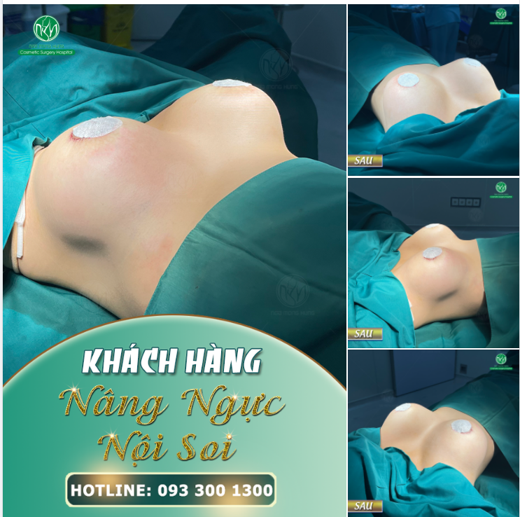 YÊU THƯƠNG BẢN THÂN ĐỂ TRỞ NÊN ĐẸP HƠN MỖI NGÀY