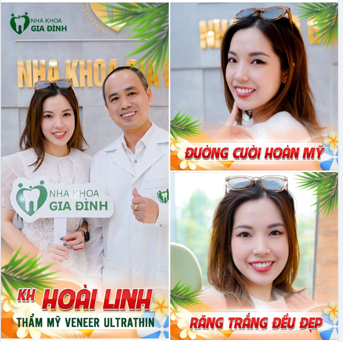 BẤT NGỜ CHƯA? 2 LẦN HẸN HÓA HOTGIRL XINH NHƯ MỘNG