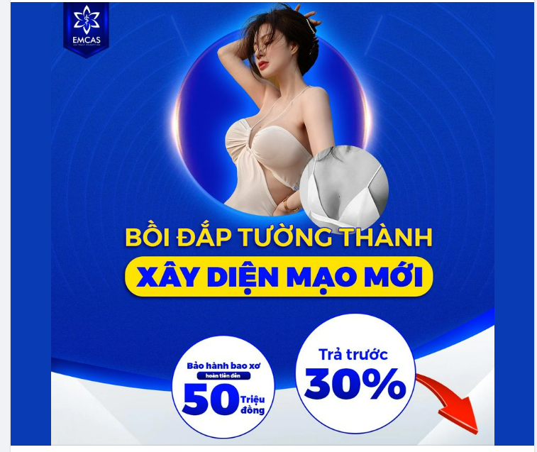 BỒI ĐẮP TƯỜNG THÀNH - XÂY DIỆN MẠO MỚI