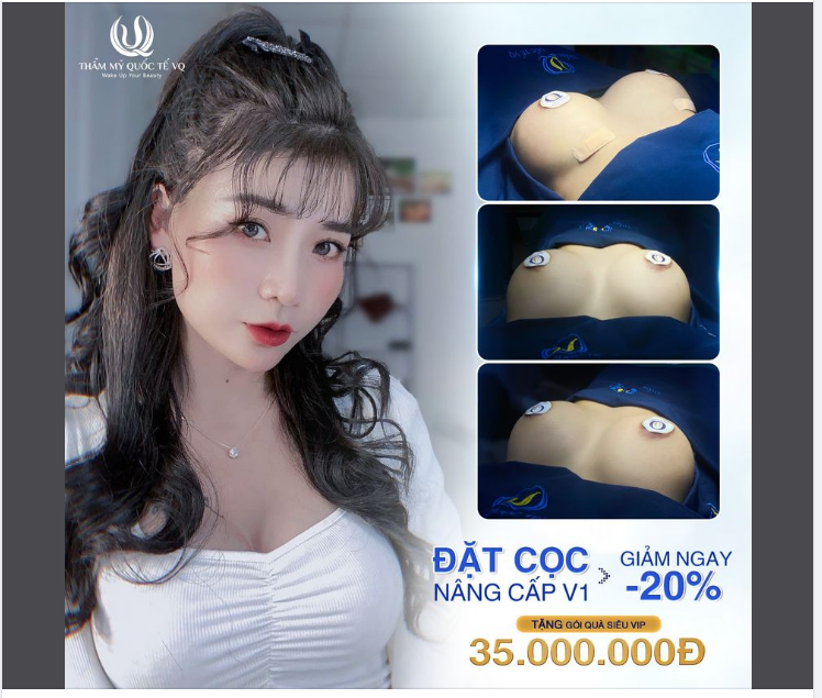 Chị em chung thủy trước sau như một Xem ngay!