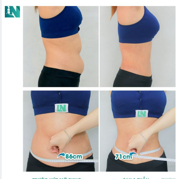 CHỌN SỐNG TRỌN KHOẢNH KHẮC THANH XUÂN