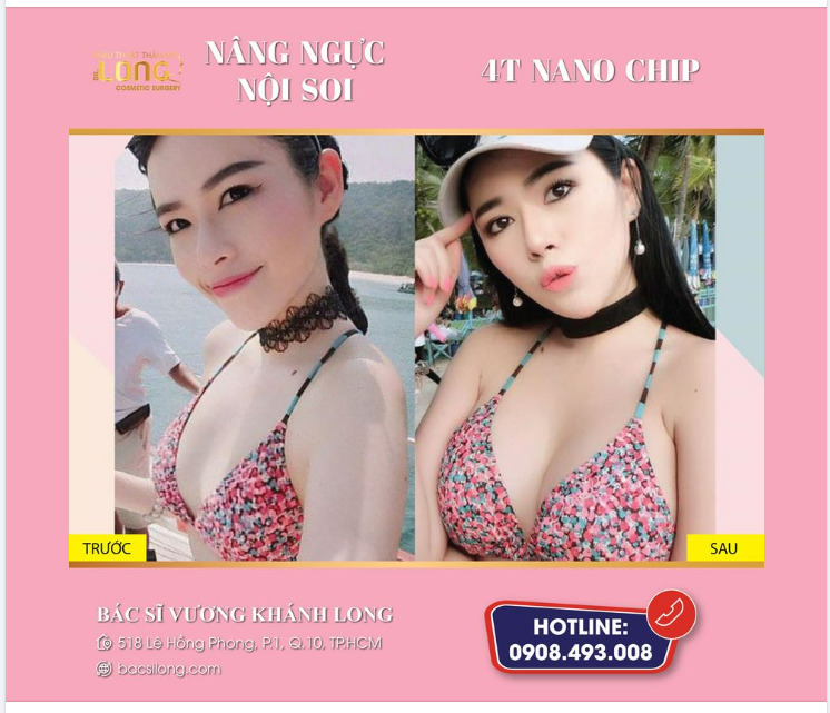 Chủ nhật quyến rũ cùng vòng 1 đủ đầy. Xuống phố xinh tươi bao chàng đắm say với sắc vóc của “nàng thơ” xinh đẹp.