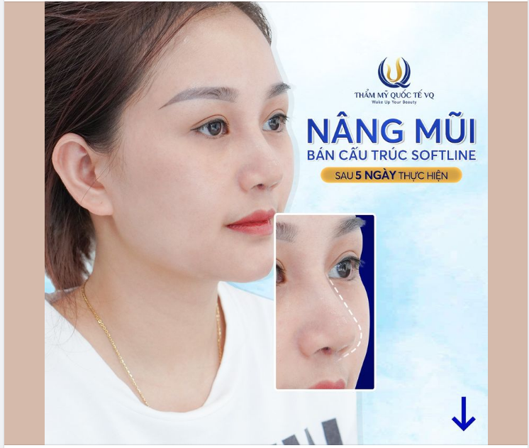 Có một loại năng lượng mang tên tự tin