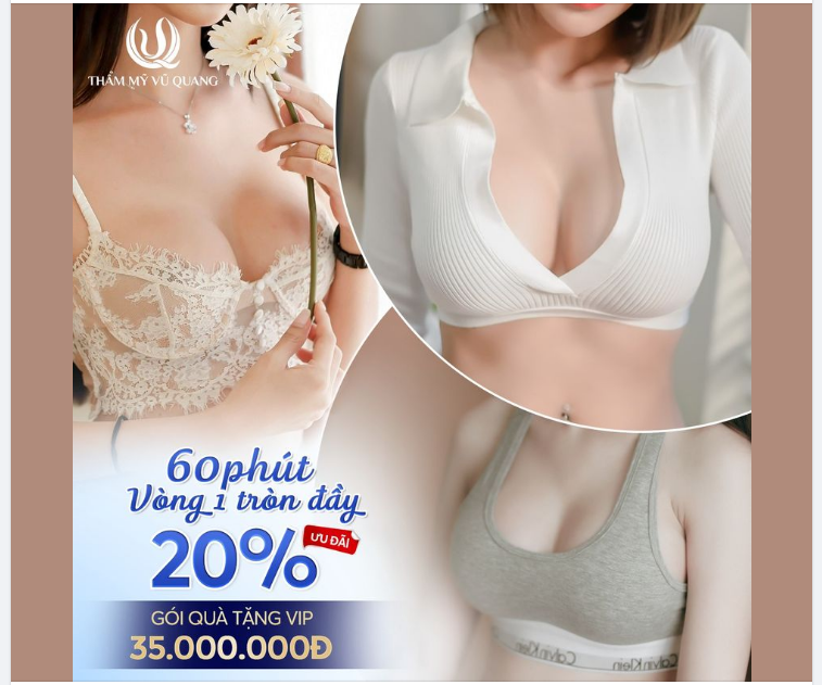 Đặt cọc nâng V1 - Nhận ưu đãi ngay