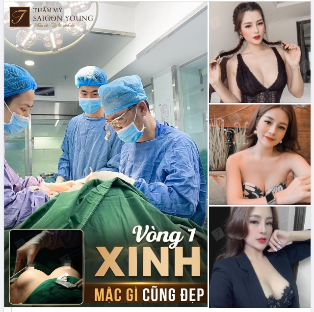 Đẹp như thế này có làm cho các chị em mê mẩn chưa ạ