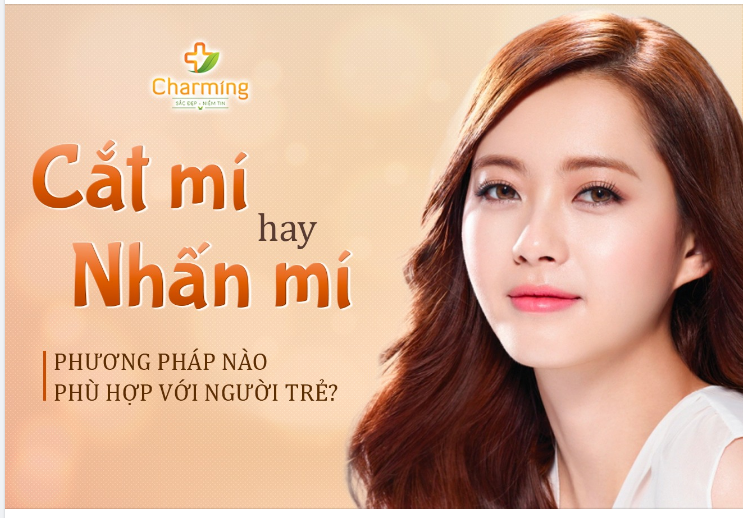 ĐỘ TUỔI NÀO NHẤN MÍ THÌ HỢP LÝ NHẤT