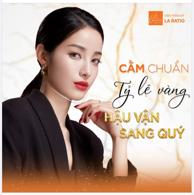 ĐỘN CẰM ĐẸP LÂU BỀN CÙNG THỜI GIAN