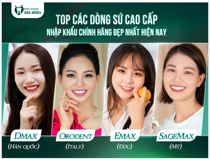 DÒNG SỨ NÀO LÀ CHÂN ÁI CỦA BẠN?