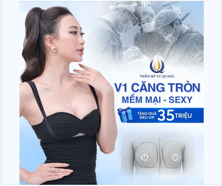 Đừng tìm em nữa...em LÉP của ngày xưa nay khác rồi️