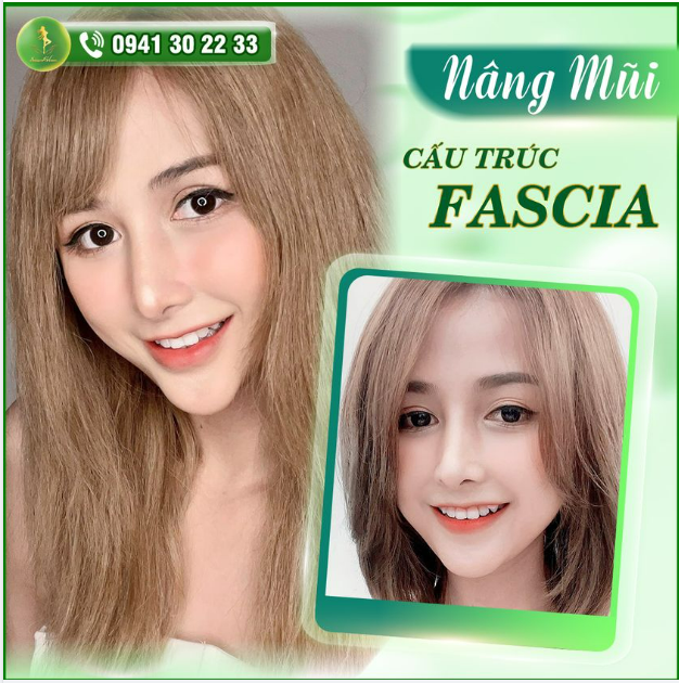 HOT TIKTOKER HÀ BẢO NGỌC CHIA SẺ HÌNH ẢNH TRƯỚC KHI THAY ĐỔI DÁNG MŨI