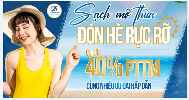 KẾT QUẢ SAU 120P THỰC HIỆN PP TẠO HÌNH THÀNH BỤNG