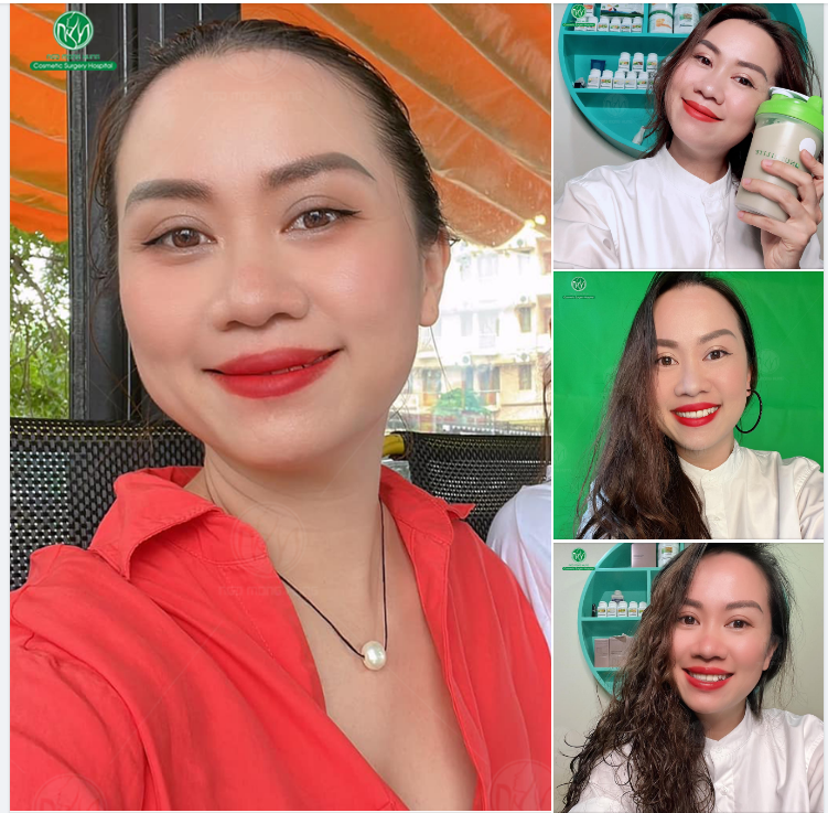 KHÔNG PHẢI NẮNG NHƯNG VẪN CỨ CHÓI CHANGGG