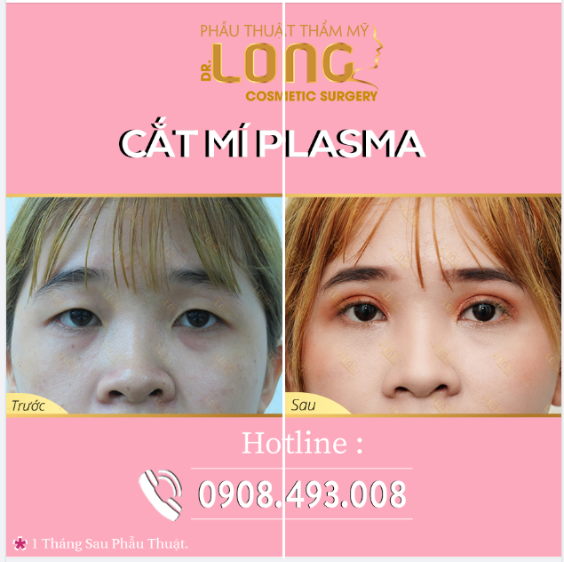 Làm đẹp là niềm vui mỗi ngày của các chị em, làm đẹp giúp bạn xinh tươi trẻ trung hơn.
