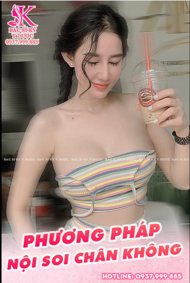 LIỄU YẾU ĐÀO TO - ÂM NO CẢ ĐỜI