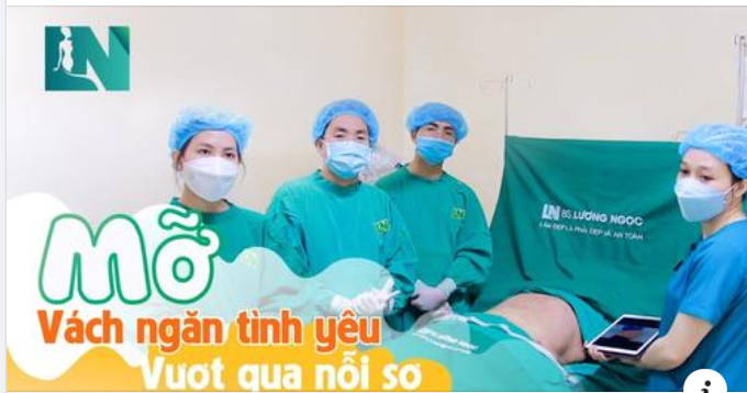 Mỡ thừa – đâu chỉ là nỗi buồn nhìn thấy được thông qua ngoại hình sồ sề - đâu chỉ là nỗi lo về sức khỏe ngày càng giảm sút…