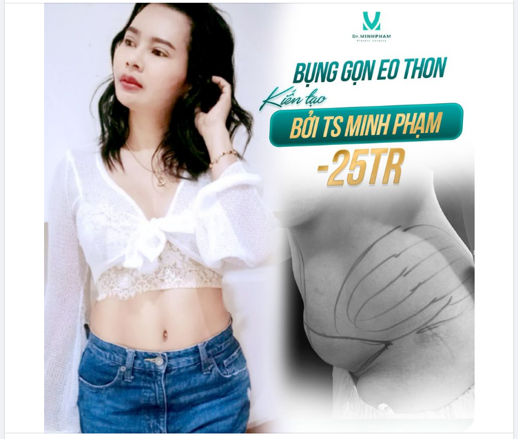 MỘT CHIẾC EO THON - NHƯ THỜI CÒN SON