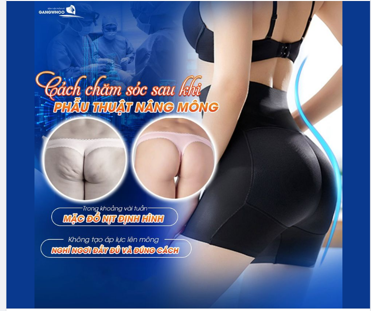 NÂNG MÔNG XONG THÌ CHĂM SÓC TẠI NHÀ LÀM SAO