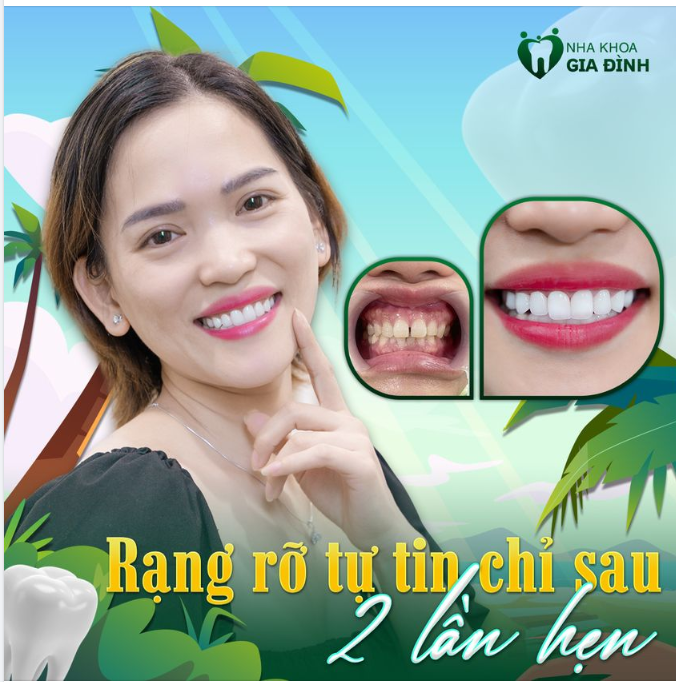 NHÌN LẠI QUÁ KHỨ VÀ HIỆN TẠI THÌ QUẢ LÀ XỨNG ĐÁNG
