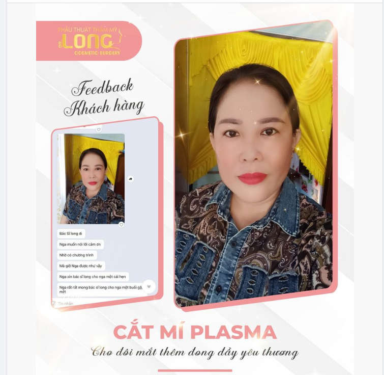 NHƯ THẾ NÀO MỚI GỌI LÀ ĐẸP
