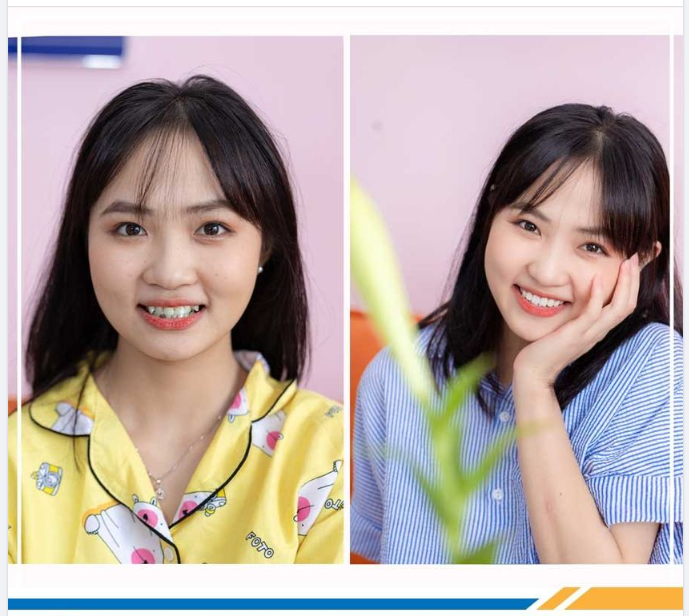 Niềng răng hôm nay - Hành trang tương lai 