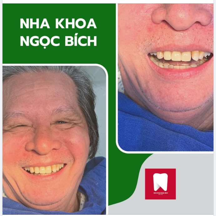 NỤ CƯỜI RẠNG RỠ CỦA KHÁCH HÀNG CHÍNH LÀ NIỀM VUI CỦA CHÚNG TÔI 