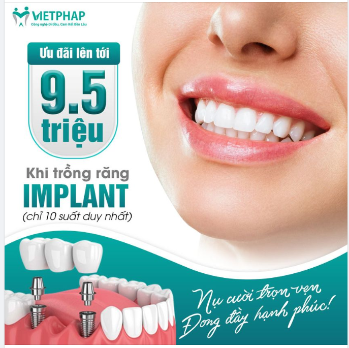 NỤ CƯỜI TRỌN VẸN – ĐONG ĐẦY HẠNH PHÚC” 