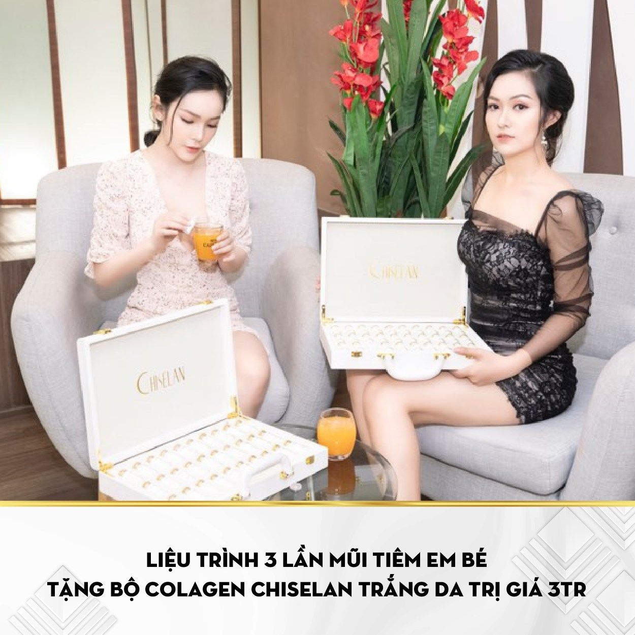 phuong-phap-truyen-trang-da